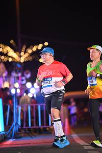 BIB: 
                            <button type="button" onclick="openModal(24440921)" class="btn btn-primary btn-sm float-right btn-popup" data-toggle="modal" data-target=".modal-high-quality">
                        <i class="fas fa-shopping-cart"></i> Add to Cart
                    </button>
                                            <button type="button" onclick="isThisMe(24440921, true)" class="btn btn-success btn-sm float-right btn-popup btn-isme hidden" data-toggle="tooltip" data-placement="bottom" title="นี่คือรูปของคุณใช่ไหม คลิกที่นี่เพื่อเอาเข้าอัลบั้ม">
                        <i class="fas fa-plus"></i> Add to album
                    </button>
                    <button type="button" onclick="isThisMe(24440921, false)" class="btn btn-warning btn-sm float-right btn-popup btn-isnotme hidden">
                        <i class="fas fa-ban"></i> Remove from album
                    </button>